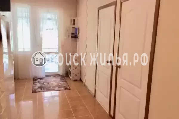 Дом под ключ «Бирюза» Дом под ключ «Бирюза»