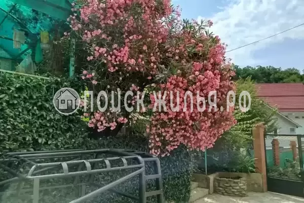 Дом под ключ «Бирюза» Дом под ключ «Бирюза»