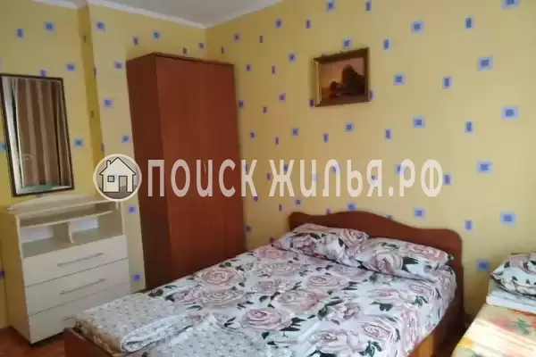 Дом под ключ «Бирюза» Дом под ключ «Бирюза»