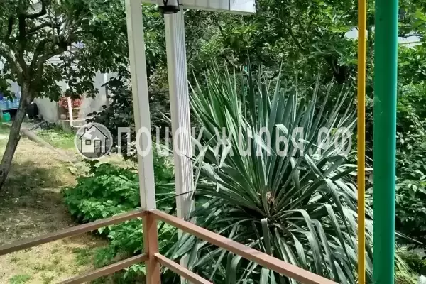 Дом под ключ «Бирюза» Дом под ключ «Бирюза»