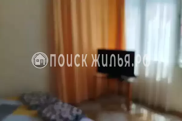 Дом под ключ «Бирюза» Дом под ключ «Бирюза»