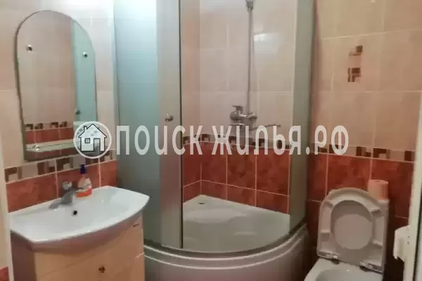 Дом под ключ «Бирюза» Дом под ключ «Бирюза»