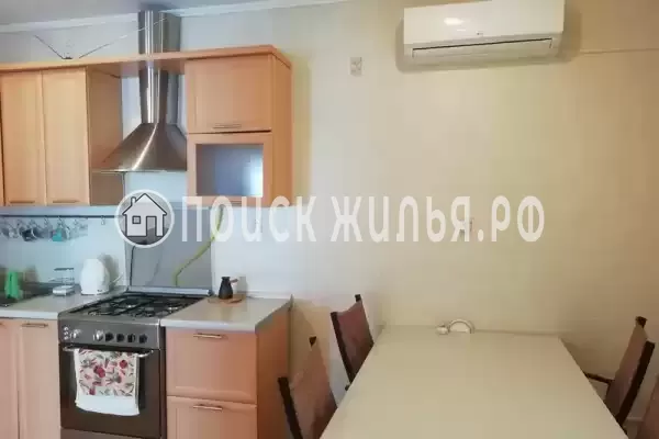 Дом под ключ «Бирюза» Дом под ключ «Бирюза»