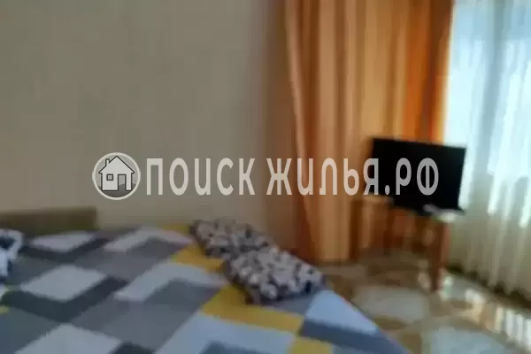 Дом под ключ «Бирюза» Дом под ключ «Бирюза»