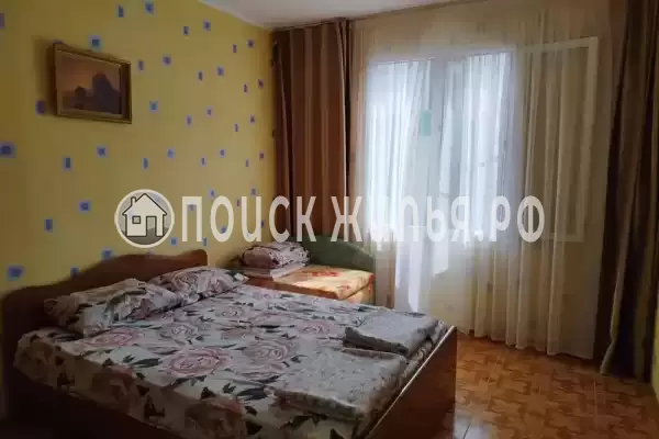 Дом под ключ «Бирюза» Дом под ключ «Бирюза»