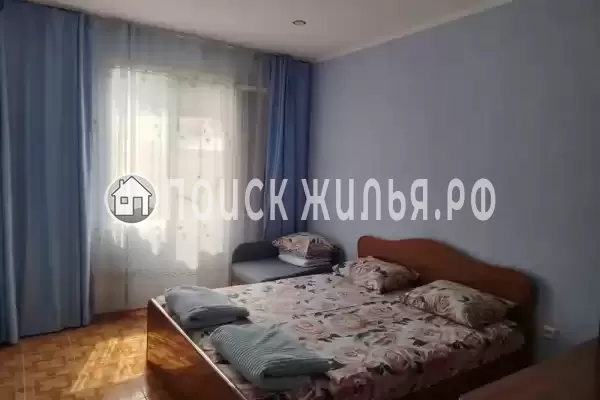 Дом под ключ «Бирюза» Дом под ключ «Бирюза»