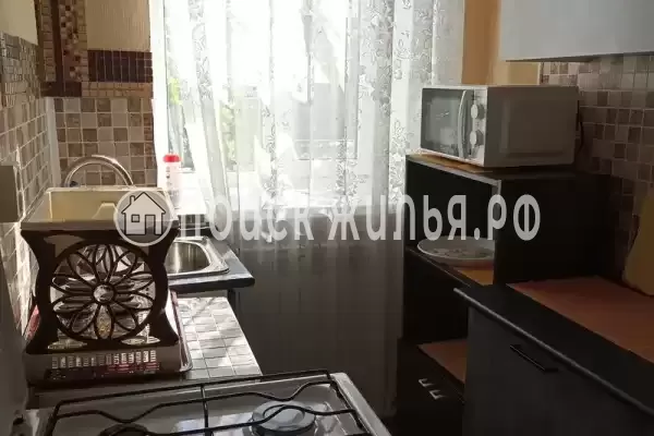 Дом под ключ «Уютный дом у моря под ключ»