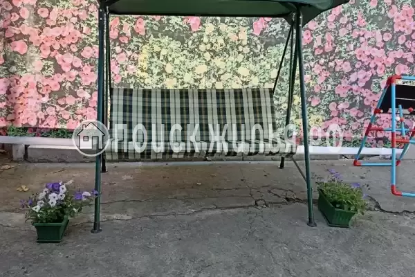 Дом под ключ «Уютный дом у моря под ключ»