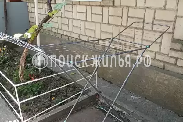 Дом под ключ «Уютный дом у моря под ключ»