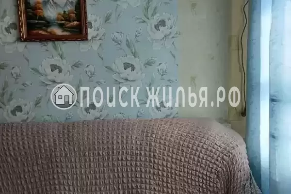 Дом под ключ «Уютный дом у моря под ключ»