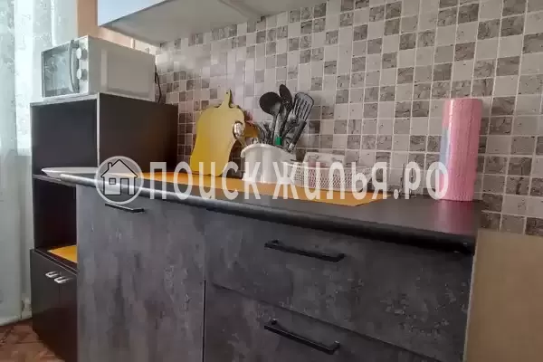 Дом под ключ «Уютный дом у моря под ключ»