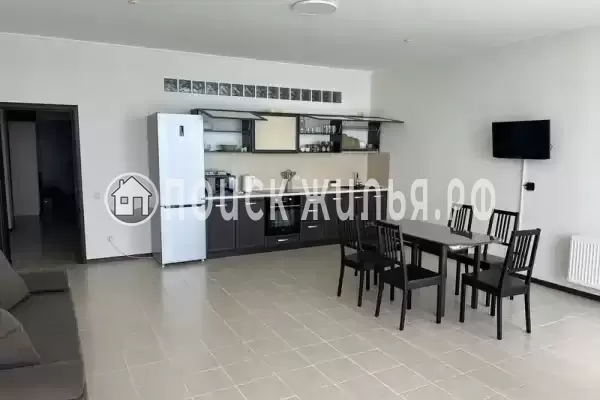 Апартаменты «Almari»