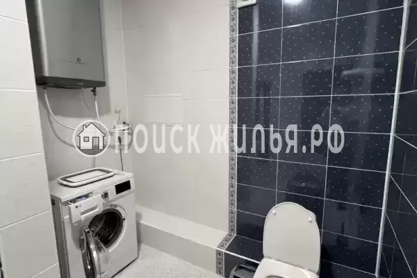 Апартаменты «Almari»