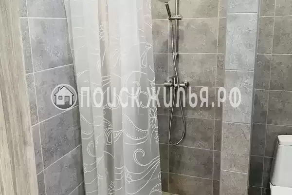 Квартира «В Джанхоте»