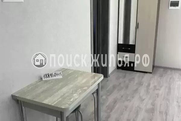 Квартира «В Джанхоте»