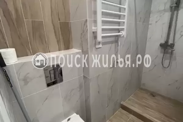 Квартира «Однокомнатная квартира у моря на Волжской» Квартира «Однокомнатная квартира у моря на Волжской»