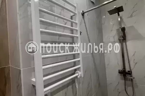 Квартира «Однокомнатная квартира у моря на Волжской» Квартира «Однокомнатная квартира у моря на Волжской»