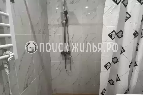 Квартира «Однокомнатная квартира у моря на Волжской» Квартира «Однокомнатная квартира у моря на Волжской»