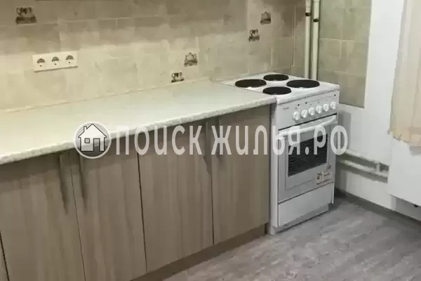 Квартира «Однокомнатная квартира у моря» Квартира «Однокомнатная квартира у моря»