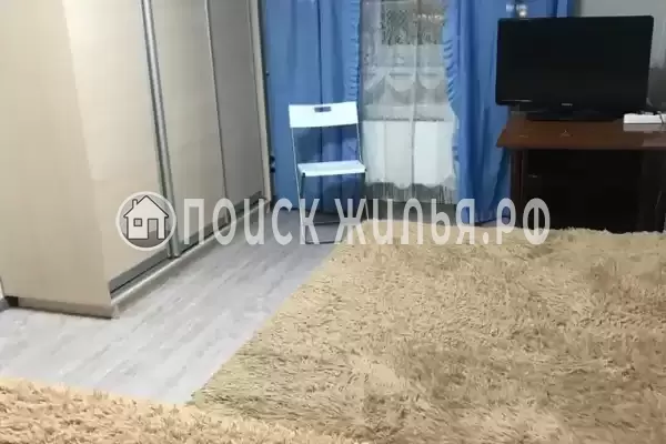 Квартира «Однокомнатная квартира у моря» Квартира «Однокомнатная квартира у моря»