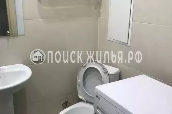 Квартира «Однокомнатная квартира у моря» Квартира «Однокомнатная квартира у моря»