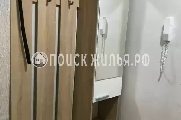 Квартира «Однокомнатная квартира у моря» Квартира «Однокомнатная квартира у моря»