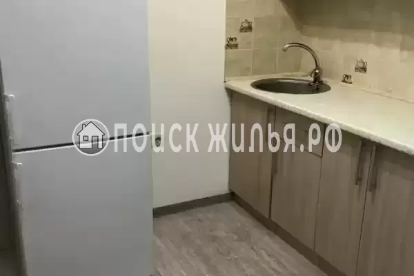 Квартира «Однокомнатная квартира у моря» Квартира «Однокомнатная квартира у моря»