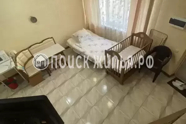 Дом под ключ «Двухэтажный коттедж под ключ»