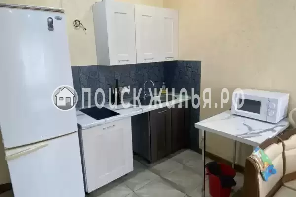 Дом под ключ «Двухэтажный коттедж под ключ»