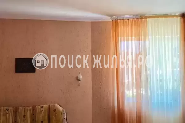 Дом под ключ «Двухэтажный коттедж под ключ»