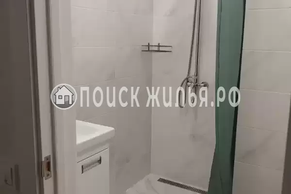 Квартира «Морской квартал»