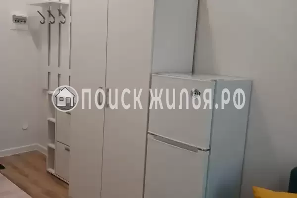 Квартира «Морской квартал»