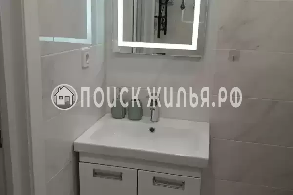 Квартира «Морской квартал»