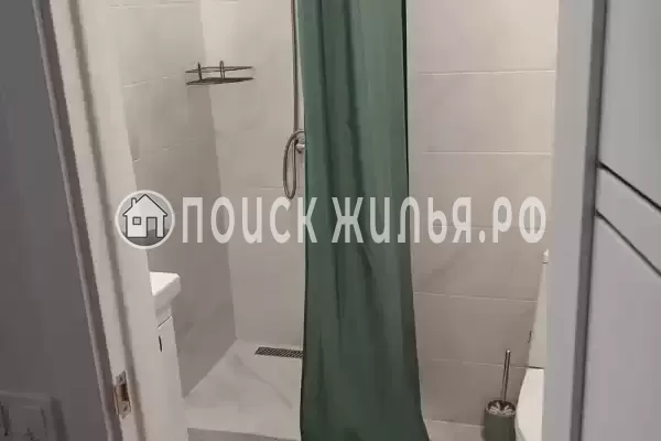 Квартира «Морской квартал»