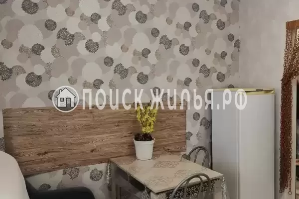 Квартира «У моря»