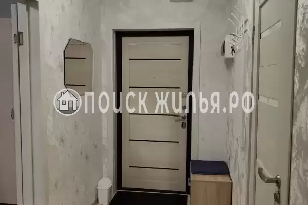 Квартира «У моря»