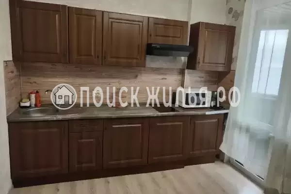 Квартира «У моря»