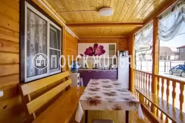 Частный сектор «Елена»