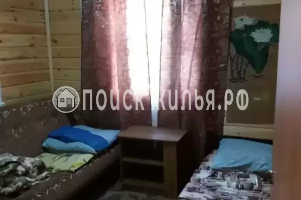 Частный сектор «Елена»