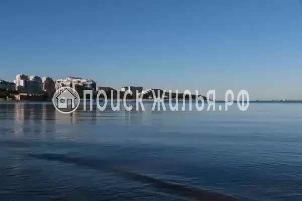 Частный сектор «Номер у самого моря, в зеленом парке. Парковка» Частный сектор «Номер у самого моря, в зеленом парке. Парковка»