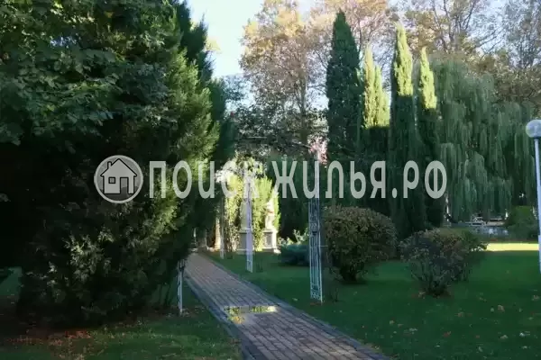 Частный сектор «Номер у самого моря, в зеленом парке. Парковка» Частный сектор «Номер у самого моря, в зеленом парке. Парковка»