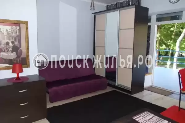 Частный сектор «Номер у самого моря, в зеленом парке. Парковка» Частный сектор «Номер у самого моря, в зеленом парке. Парковка»