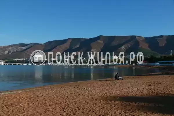 Частный сектор «Номер у самого моря, в зеленом парке. Парковка» Частный сектор «Номер у самого моря, в зеленом парке. Парковка»