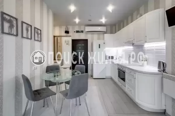 Частный сектор «Люкс»