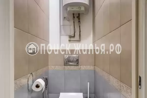 Частный сектор «Люкс»