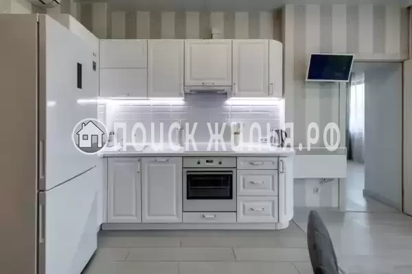 Частный сектор «Люкс»