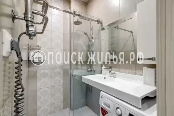 Частный сектор «Люкс»