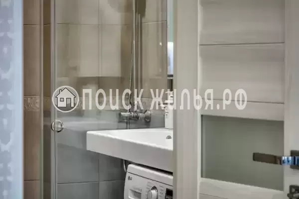 Частный сектор «Люкс»