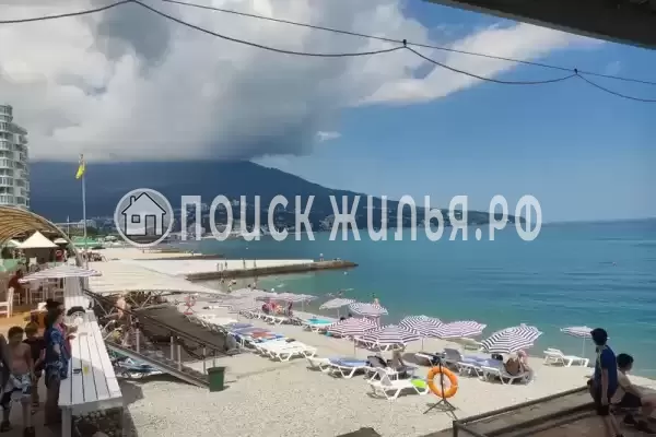 Частный сектор «Люкс»