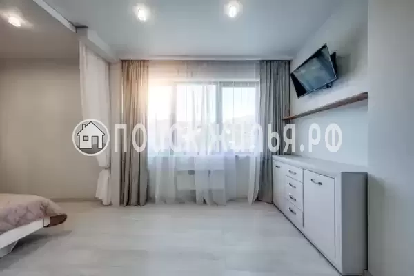 Частный сектор «Люкс»